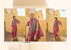 Occation By Kilory Jam Cotton Digital Printed Dress Material Wholesale Shop In Surat
